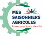 La FNSEA développe l’opération « Mes Saisonniers Agricoles »